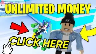 ROCITIZENS FASTEST WORKING MONEY GLITCH! (April 2023) NEW!