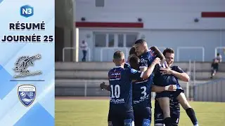𝗟𝗲 𝗿𝗲́𝘀𝘂𝗺𝗲́ 🆚 𝗨𝗦 𝗔𝘃𝗿𝗮𝗻𝗰𝗵𝗲𝘀 !