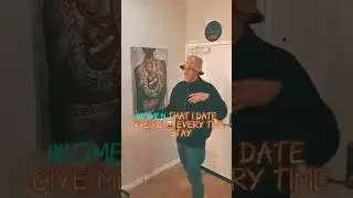 YUNG HEEM SPITS OVER MUNCH BEAT #icespice  #freestylerap #newrapper #musiclovers  #unsignedartist