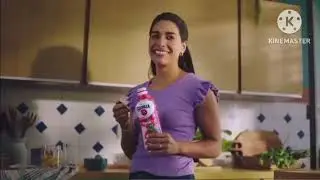 Nuevo Gloria Sabor Matcha (Per&uacute; 2027)