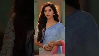 Zee Telugu serial Lakshmi nivasam serial Tulasi photos 👍🏻👑👍🏻