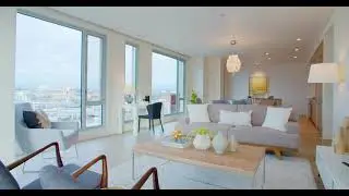 937 NW Glisan St UNIT 1130, Portland, OR 97209