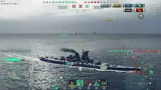 SATSUMA DEVSTRIKE + HOW TO USE ASW