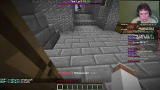 Blitz Survival Games