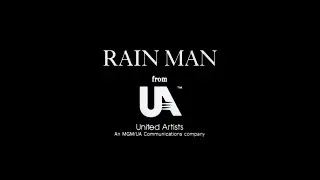 From United Artists/Star Partners II, Ltd./Metro-Goldwyn-Mayer (1988/2014)