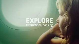 An Introduction To International Banking - Lloyds Bank