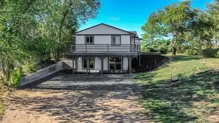 Gus Bergs presents 4995 County Road 32 Mead, CO | ColdwellBankerHomes.com
