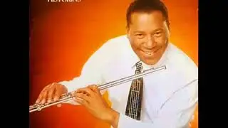 Como Si Nada - Naty y su Orquesta