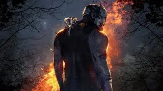 RO🔴 LIVE ☠️ DeadByDaylight ☠️🔴 [22] neata