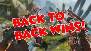Big Dubs During Jukabowl Tournament