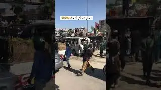 accident mandimore🥹🥹🥹🥹🥹