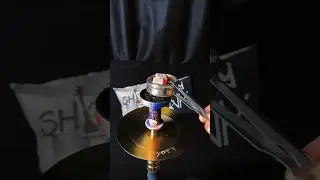 Dark Leaf Nargile T&uuml;t&uuml;n Mix &lsquo;i Efsane mixler i&ccedil;in beni takip edebilirrsiniz #shortvideo #flavors