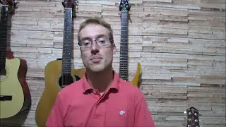 DIÁRIO DE UM AUTISTA - Como é o Autismo e a Sexualidade