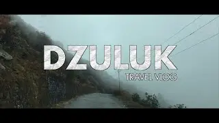 Dzuluk, East Sikkim