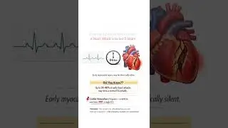 #medical information|#shortsvideo