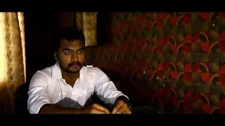Akane | Short Film | Kannada | 2017