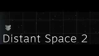 Indie Spotlight S3E19. Distant Space 2.