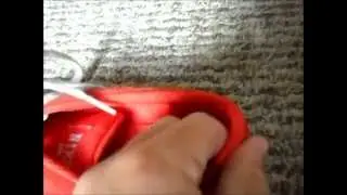 Nike Satire || Review || On Feet