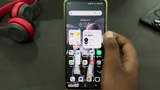 ULTIMATE Vivo V50 Lite 5G Ad Block Guide  &ndash; NO ROOT, 100% FREE!