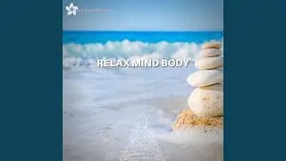 Harmony Within Me (Sea Waves)
