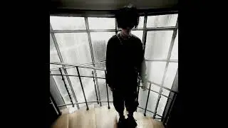 KAI ANGEL X 9MICE TYPE BEAT - DEVIL(prod.triiza)