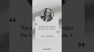 #personaldevelopment #quotes #motivationalquoteoftheday2 #motivation #dailywisdom