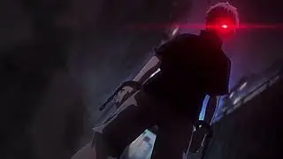 ℙ𝕠𝕡 𝕊𝕞𝕠𝕜𝕖-𝔾𝕒𝕟𝕘𝕤𝕥𝕒𝕤 (Slowed & Reverbed)