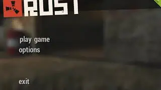 Rust_Smurfiki ВХОД  ЧЕРЕЗ КЛИЕНТ!