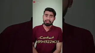 No Experience Certificate = No Job? Truth Every Civil Engineer Must Know | Civil Engineers jobless?