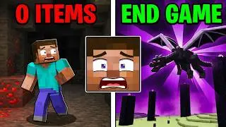 This wasn't the plan! | The end | Mobile Gameplay | Episode 5