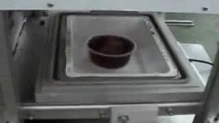 Top Seal