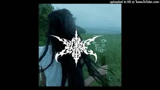 lucille - flaws
