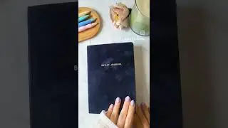 @FourCandies#unboxing + #easter #bujo 🐇🌷✨️#bulletjournal#journaling #etsyseller#journalwithme