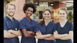 Nursing in Low Resource Settings:  Challenges and Solutions
