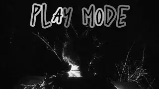 kupw!d - PLAY MODE  (Clip Officiel)