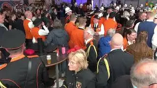 Kringdag Montferland Nieuw-Dijk 2022 | St. Sebastianus Gendt