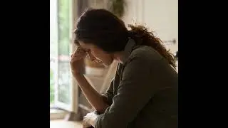 What Do We Do with Unfulfilled Longings?