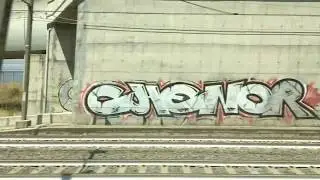 DFAM ONLY! - PURE TECHNO (TRACK #3)