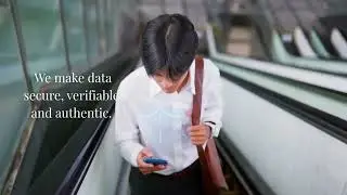 Unlock the Full Potential of Satellite Data | AngkasaX + BaaS Innovation (English)