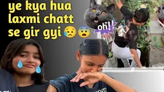 Aye the sehtut todne or ye kya ho gaya #viralvideo #youtube #minivlog #duet #life #vlog #youtube