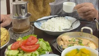 Tận hưởng th&uacute; vui khi về gi&agrave; @KST.38VL 