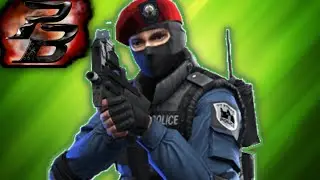 POINT BLANK - HEWAHUNJA,CITER, HIGHLIGHT!!