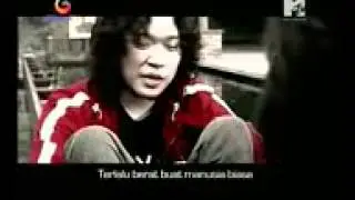 Letto   Permintaan Hati