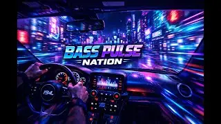 EDM Bass Boosted Mix 2026 🎧 Non-Stop Festival Party Vibes