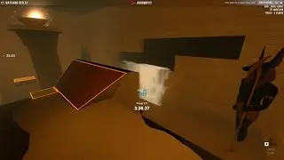 surf_dune completion