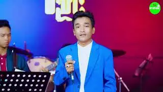 ချစ်သောပရိတ်သတ်ကြီးအားပေးပါအုံးနော်🙏🙏🙏