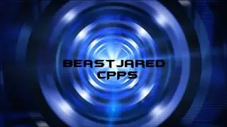 My First Intro