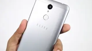 Swipe Elite Power Vs LG X300 Comparison