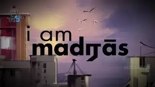 Madras Day WhatsApp Status | Happy Madras Day | Jason Cuts