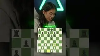 My Interview With Super Grandmaster Went Wrong IMMEDIATELY